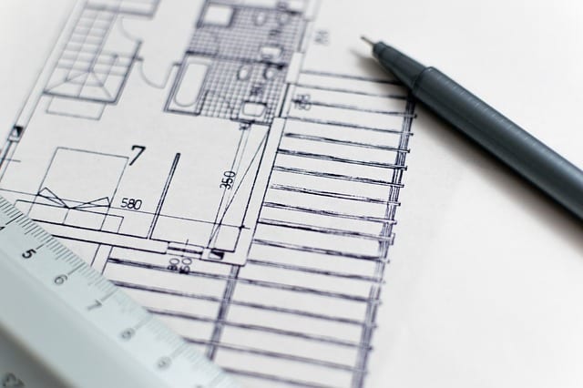 Estimating for security system