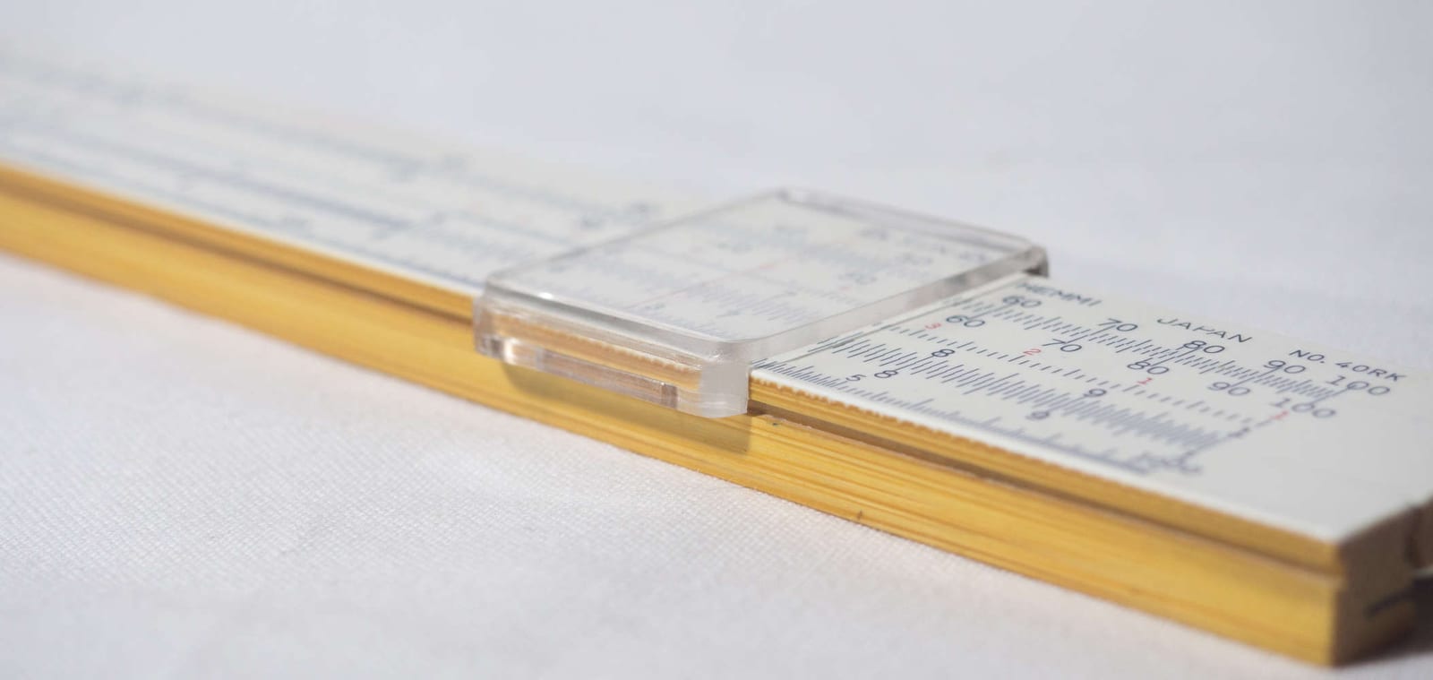 Electrical estimating: Which method is best for you?