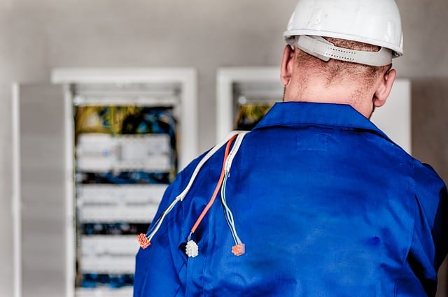 What makes for a good electrical estimator?