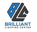 Brilliant Lighting Center