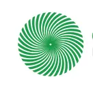 Centrifugal Electric