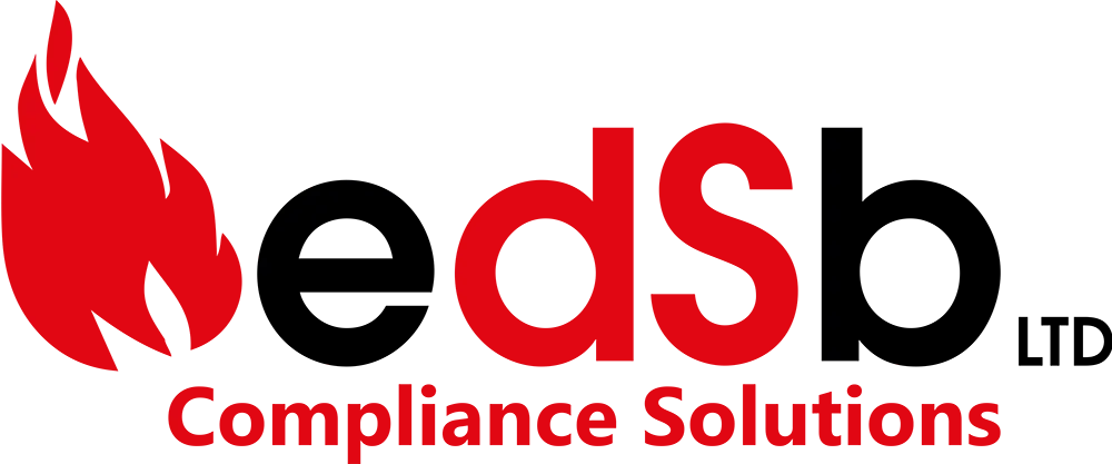 EDSB Compliance Solutions