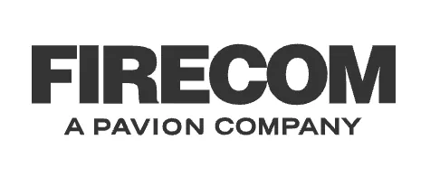 Firecom