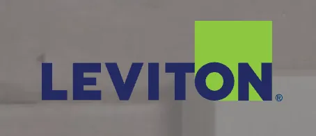 Leviton Manufacturing