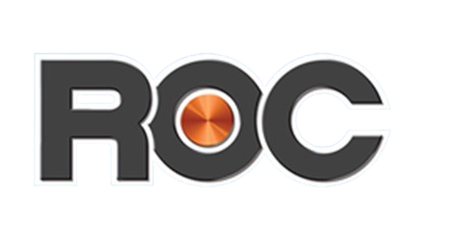 ROC