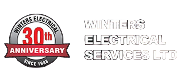 Winters Electrical Services