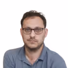 Ryan B